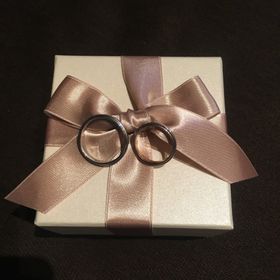 【アイプリモ(I-PRIMO)の口コミ】 デザインが良く付け心地も良い
アフターサービスも充実していていつでもク…