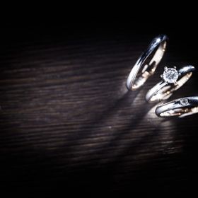 【ラザール ダイヤモンド(LAZARE DIAMOND)の口コミ】 ホームページやInstagramなどで探した結果、最も理想的な婚約指輪でした。…