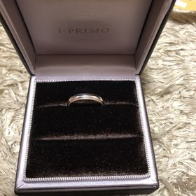 【HELIOS(ヘリオス)】の口コミ 結婚したから
やっぱり結婚などすると
最低限結婚指輪は、いるかなって
...