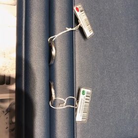 【銀座ダイヤモンドシライシの口コミ】 永久保証サービスとしてサイズ直しを行なっていて0.5号程度の僅かな調整や…