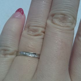 【ESTELLE(エステール)の口コミ】 デザインの可愛さとリーズナブルな価格で購入を決めました。
購入してから…