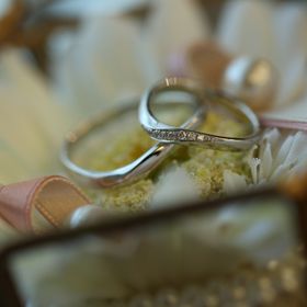 【銀座ダイヤモンドシライシの口コミ】 着け心地が良く，長時間しても違和感がないことを重視しました。
普段あま…