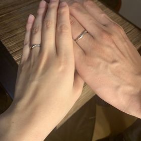 【アイプリモ(I-PRIMO)の口コミ】 他のブランド店にも行ったが、価格が高い割にデザインの種類が少ない。ア…