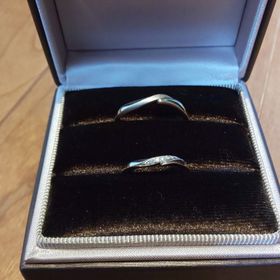 【アイプリモ(I-PRIMO)の口コミ】 初めは違うタイプの物が気になっていましたが実際に色々見ていくうちに普…