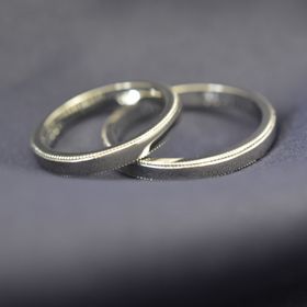 【Smith(工房スミス)の口コミ】 大手ブランドのものというより手作りしたかった。いくつかのお店のページ…