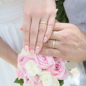 【ケイウノ ブライダル(K.UNO BRIDAL)の口コミ】 対応してくださった担当の方やデザイナーさん、全てのスタッフの方たちが…