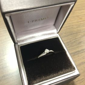 【アイプリモ(I-PRIMO)の口コミ】 正直、その日はどんなものがあるか下調べに行くつもりでお店訪問しました…