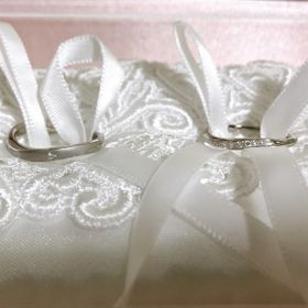 【SIND BAD(シンドバット)の口コミ】 ウェーブタイプの指輪でシンプルなものを探していました。3軒ほど他のお店…