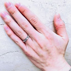 【Maxi(マキシ)】の口コミ 色々なブランドのお店に行ったのですが、ここのお店が1番可愛くて、値段も...