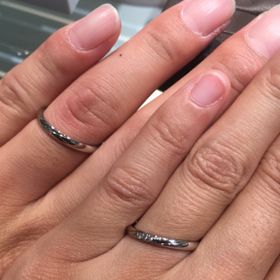 【アイプリモ(I-PRIMO)の口コミ】 一番の決め手はデザインでした。
あちこち店舗を回って、似たようなデザイ…