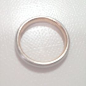 【ケイウノ ブライダル(K.UNO BRIDAL)の口コミ】 結婚指輪も美女と野獣にしたので、合わせて婚約指輪も美女と野獣にしまし…