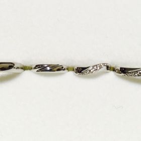 【festaria bijou SOPHIA(フェスタリア ビジュソフィア)の口コミ】 婚約指輪もフェスタリアさんで購入したので結婚指輪もこちらに決めました…