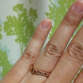 【ケイウノ ブライダル(K.UNO BRIDAL)の口コミ】 なによりも極め手になったのは担当さんデザイナーさん達の親身な姿勢です…