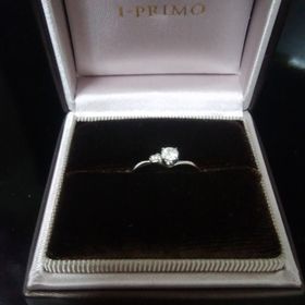 【アイプリモ(I-PRIMO)の口コミ】 最初はなんとなくS字デザインのものと考えていましたが、他のデザインと見…