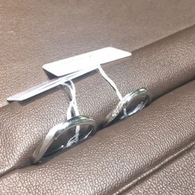 【アイプリモ(I-PRIMO)の口コミ】 結婚する年のイヤーモデルということとと、そのコンセプトに惹かれました…