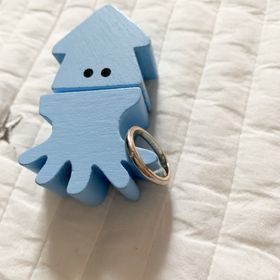 【NINA RICCI(ニナリッチ)の口コミ】 強いこだわりがあるタイプではないので、価格とデザインをみて検討しほと…