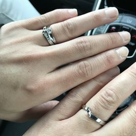 【ichi(イチ)の口コミ】 お店の人の良さと、手造りで作ってくださるので出来る範囲でのワガママは…