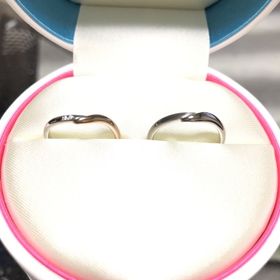 【COCKTAIL(カクテル)の口コミ】 男性用、女性用ともに単色ではなく、なにか変化のあるものが欲しくこちら…