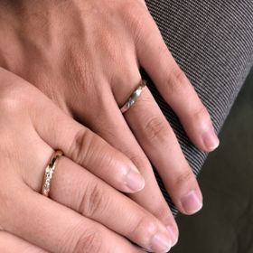 【Smith(工房スミス)の口コミ】 自分らで作れたら思い出にもなるし、低価格で良いものが手に入れると思い…