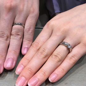 【アイプリモ(I-PRIMO)の口コミ】 付け心地が良く、デザインもシンプルかつオシャレだったことが決め手です…