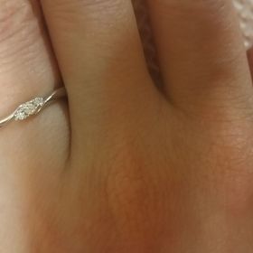 【アイプリモ(I-PRIMO)の口コミ】 プレネオとケレリスとどちらにしようか悩んだ結果、ケレリスを購入した。…