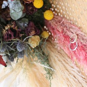 【Wailea(ワイレア)の口コミ】 夫婦揃って海が大好きで、出会ったきっかけも海でした！また、元々私がハ…