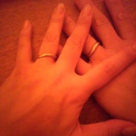 【ケイウノ ブライダル(K.UNO BRIDAL)の口コミ】 すべてがオーダーメイドでお願い出来、デザイン料も無料でした。自分の好…