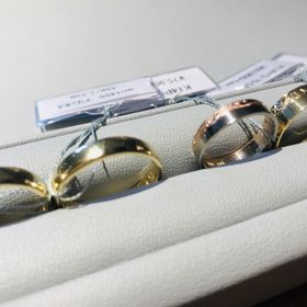 【Weliana(ウェリアナ)】の口コミ 夫婦共にこだわりがありましたが、1番叶えていただけるのがWeliana...