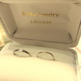 【いい夫婦Premier(プレミア)】の口コミ 婚約指輪からお世話になり
対応も良く
素材やサイズなどオーダーならでは...