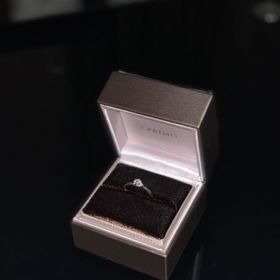 【アイプリモ(I-PRIMO)の口コミ】 デザインと価格で決めました。
価格については20万以下で探していたのです…