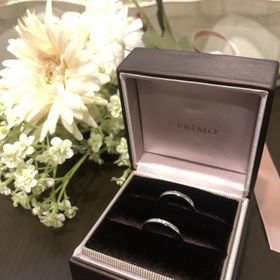 【アイプリモ(I-PRIMO)の口コミ】 最初はウェーブタイプの購入を考えていましたが、旦那さんはシンプルなス…