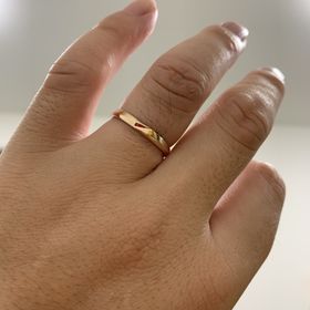 【アイプリモ(I-PRIMO)の口コミ】 色んなデザイン、色んな色を見比べました。
デザインは私と彼女それぞれで…