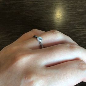 【アイプリモ(I-PRIMO)の口コミ】 もともと、普段使いできるようなシンプルで使いやすい手に馴染むようなも…