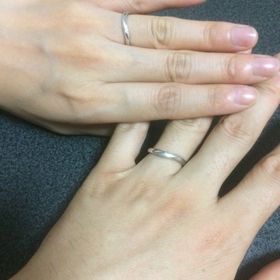 【アイプリモ(I-PRIMO)の口コミ】 シンプルで可愛い！2019年モデルということで、デザインも洗練されていま…