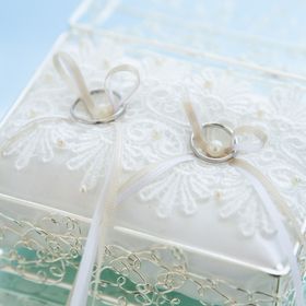 【アイプリモ(I-PRIMO)の口コミ】 結婚指輪はいくつかのブランドで悩んでいて色々なお店を見て回っていた時…