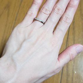 【アイプリモ(I-PRIMO)の口コミ】 シンプルでありながら洗練されたデザインに惹かれました。日常生活を送る…