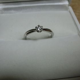 【ASTRALISの口コミ】 何件も探してみてきた中でありきたりのブランドには惹かれるものがなかっ…