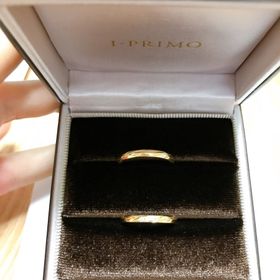 【アイプリモ(I-PRIMO)の口コミ】 シンプルなデザインとお値段がリーズナブルだった事。
普段使いする物なの…