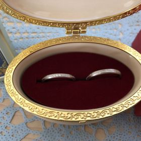 【Beauty and the Beast(ディズニー美女と野獣)の口コミ】 買う気もなく、ふらっと寄ったお店で
店員さんがこれがおススメだと見せて…