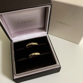 【アイプリモ(I-PRIMO)の口コミ】 デザインが1番気に入りました。それと私生活でも使い勝手がいいことも重視…