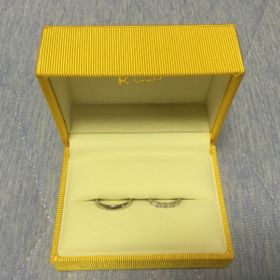 【ケイウノ ブライダル(K.UNO BRIDAL)の口コミ】 オーダー、セミオーダーで作れるということで、ここに決めました。
デザイ…