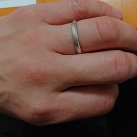 【アイプリモ(I-PRIMO)の口コミ】 お店の接客の仕方が気に入りました。高価な買い物なので、品物に満足する…