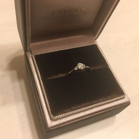 【アイプリモ(I-PRIMO)の口コミ】 シンプルだけどかわいさのあるデザインがとても良いと思いました。購入し…