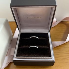 【アイプリモ(I-PRIMO)の口コミ】 シンプルで長く使えるものがいいなと思い探していました。色々見るうちに…