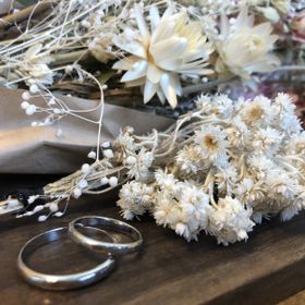 【CRAFY(クラフィ)の口コミ】 手作りが出来ることが楽しそうと思ったのと世界に一つのオリジナル指輪が…