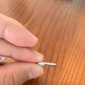 【アイプリモ(I-PRIMO)の口コミ】 スタッフの方が丁寧な対応をしてくださいました。コストパフォーマンスも…