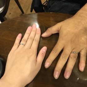 【宝寿堂(ほうじゅどう)の口コミ】 最初は一番シンプルなものにしようと思っていたのですが、シンプルながら…