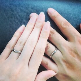 【アイプリモ(I-PRIMO)の口コミ】 デザインが決め手でした。ネットで探していた時に目に止まったのがここの…