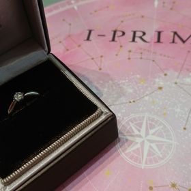 【アイプリモ(I-PRIMO)の口コミ】 自分にとって指がきれいに見える形(ウェーブのもの)にしました。
普段使い…