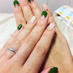 【ティファニー(Tiffany & Co.)の口コミ】 ダイヤはいらなかったので、シンプルかつあまりないデザインを求めていた…